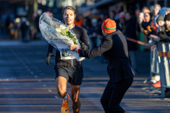 Mikael-20251231-1231-3796