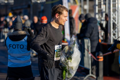 Mikael-20251231-1231-3802