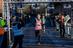 Mikael-20251231-1231-3806