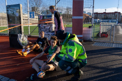 Mikael-20251231-1233-0437