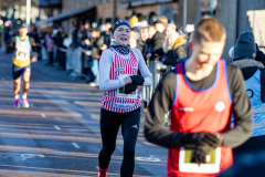 Mikael-20251231-1235-3818