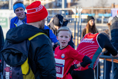 Mikael-20251231-1238-0467