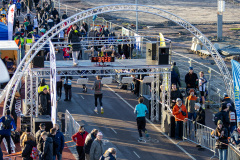 Mikael-20251231-1240-3827