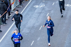 Mikael-20251231-1241-3829