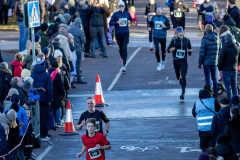 Mikael-20251231-1242-3840