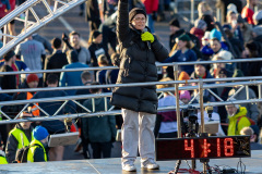 Mikael-20251231-1242-3842