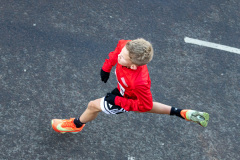 Mikael-20251231-1243-3845