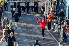 Mikael-20251231-1244-3852