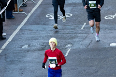 Mikael-20251231-1245-3855