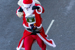 Mikael-20251231-1249-3869