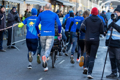 Mikael-20251231-1257-3894