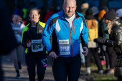 Mikael-20251231-1300-3924