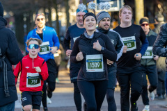 Mikael-20251231-1301-3927