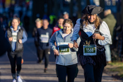 Mikael-20251231-1303-3953