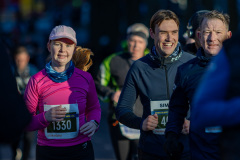 Mikael-20251231-1304-3957