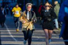 Mikael-20251231-1304-3959