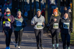 Mikael-20251231-1306-3977