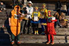 Mikael-20251231-1324-0494