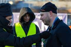 Mikael-20251231-1329-4033