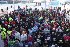 Sylvesterloppet 2010
