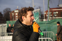 Sylvesterloppet 2013